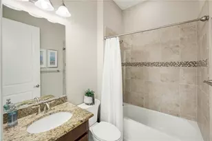 9539 Campanile Cir, Naples, FL 34114 - Photo 20