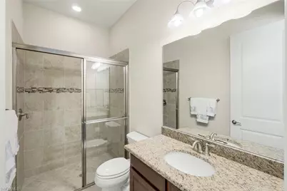 9539 Campanile Cir, Naples, FL 34114 - Photo 22