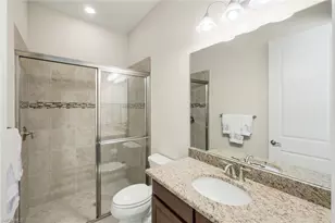 9539 Campanile Cir, Naples, FL 34114 - Photo 22