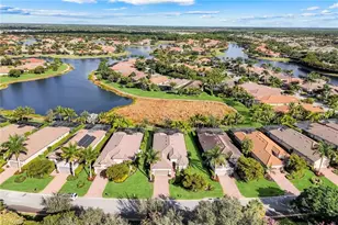 9539 Campanile Cir, Naples, FL 34114 - Photo 34