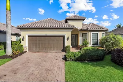 9539 Campanile Cir, Naples, FL 34114 - Photo 30