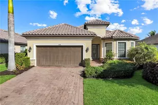9539 Campanile Cir, Naples, FL 34114 - Photo 30