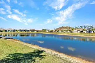 17357 Corsini Dr, Fort Myers, FL 33913 - Photo 20