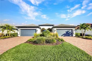 17357 Corsini Dr, Fort Myers, FL 33913 - Photo 2