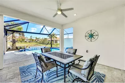 17357 Corsini Dr, Fort Myers, FL 33913 - Photo 16