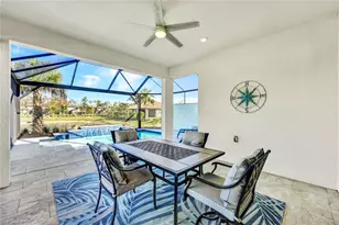 17357 Corsini Dr, Fort Myers, FL 33913 - Photo 16