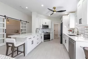 5002 Ventura Ct, Naples, FL 34109 - Photo 18