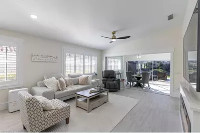 5002 Ventura Ct, Naples, FL 34109 - Photo 14