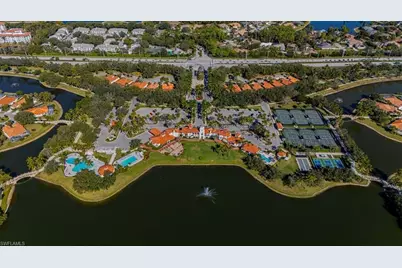 5002 Ventura Ct, Naples, FL 34109 - Photo 28