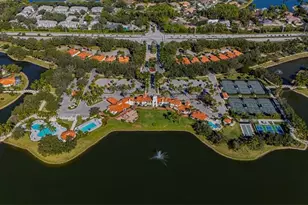 5002 Ventura Ct, Naples, FL 34109 - Photo 28