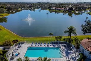 5002 Ventura Ct, Naples, FL 34109 - Photo 30