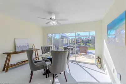 5002 Ventura Ct, Naples, FL 34109 - Photo 16