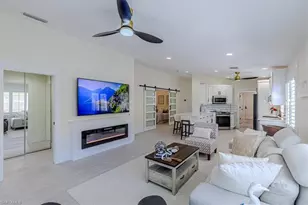 5002 Ventura Ct, Naples, FL 34109 - Photo 20