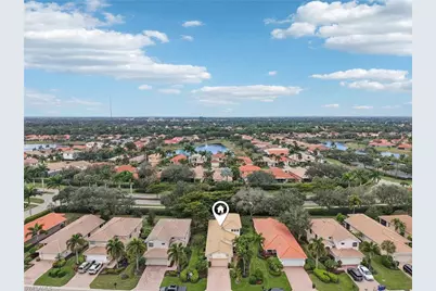 19612 Tesoro Way, Estero, FL 33967 - Photo 40