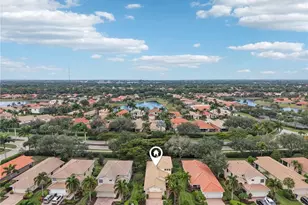 19612 Tesoro Way, Estero, FL 33967 - Photo 40