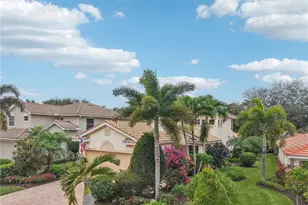 19612 Tesoro Way, Estero, FL 33967 - Photo 36