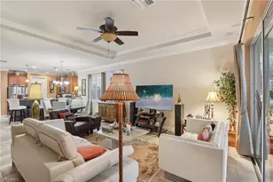 19612 Tesoro Way, Estero, FL 33967 - Photo 8