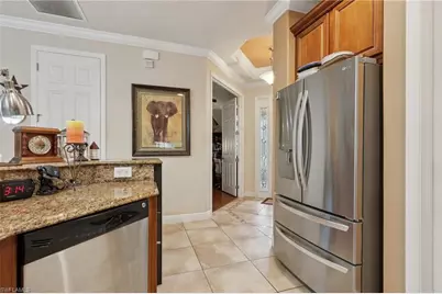 19612 Tesoro Way, Estero, FL 33967 - Photo 16