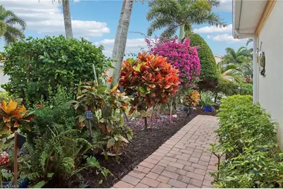 19612 Tesoro Way, Estero, FL 33967 - Photo 6