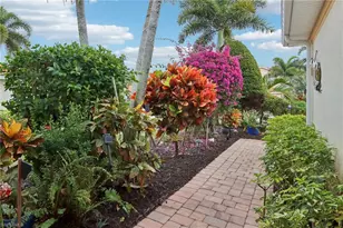 19612 Tesoro Way, Estero, FL 33967 - Photo 6