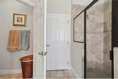 19612 Tesoro Way, Estero, FL 33967 - Photo 22