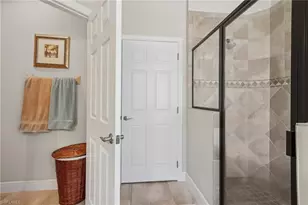 19612 Tesoro Way, Estero, FL 33967 - Photo 22