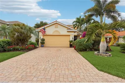 19612 Tesoro Way, Estero, FL 33967 - Photo 2