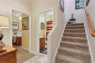 19612 Tesoro Way, Estero, FL 33967 - Photo 24