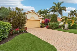 19612 Tesoro Way, Estero, FL 33967 - Photo 4