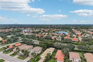 19612 Tesoro Way, Estero, FL 33967 - Photo 42