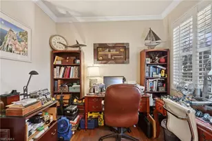 19612 Tesoro Way, Estero, FL 33967 - Photo 18