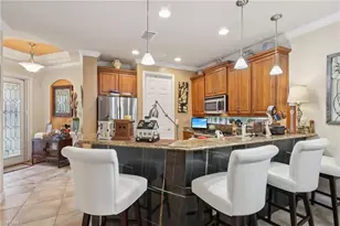 19612 Tesoro Way, Estero, FL 33967 - Photo 14