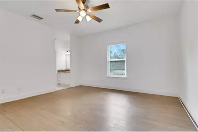 4310 28th Ave SE, Naples, FL 34117 - Photo 12