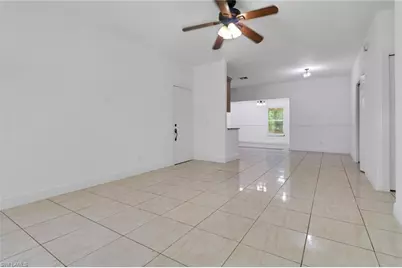 4310 28th Ave SE, Naples, FL 34117 - Photo 4