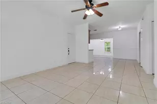 4310 28th Ave SE, Naples, FL 34117 - Photo 4