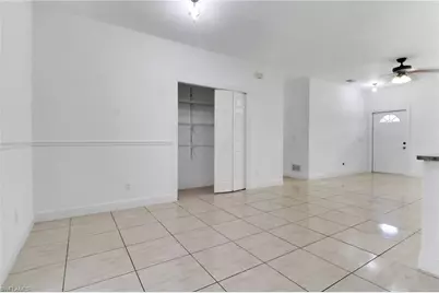 4310 28th Ave SE, Naples, FL 34117 - Photo 6