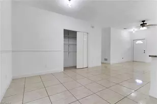 4310 28th Ave SE, Naples, FL 34117 - Photo 6