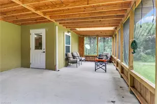 4310 28th Ave SE, Naples, FL 34117 - Photo 24