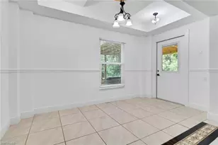 4310 28th Ave SE, Naples, FL 34117 - Photo 10