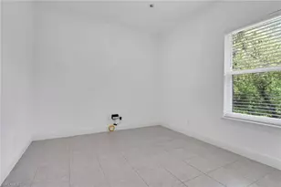 4310 28th Ave SE, Naples, FL 34117 - Photo 18