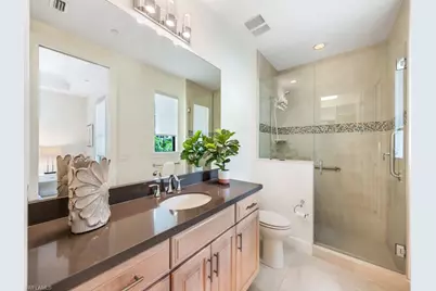 16425 Carrara Way #101, Naples, FL 34110 - Photo 20