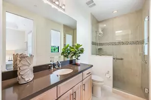 16425 Carrara Way, Naples, FL 34110 - Photo 20