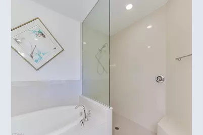 16425 Carrara Way #101, Naples, FL 34110 - Photo 16