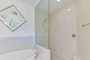 16425 Carrara Way, Naples, FL 34110 - Photo 16