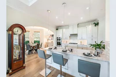 16425 Carrara Way #101, Naples, FL 34110 - Photo 4