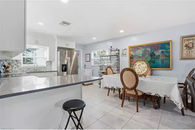 4791 Dorando Dr, Naples, FL 34103 - Photo 6