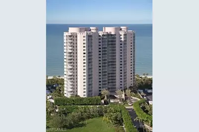 8231 Bay Colony Dr #2004, Naples, FL 34108 - Photo 1