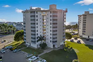 5500 Bonita Beach Rd, Bonita Springs, FL 34134 - Photo 4