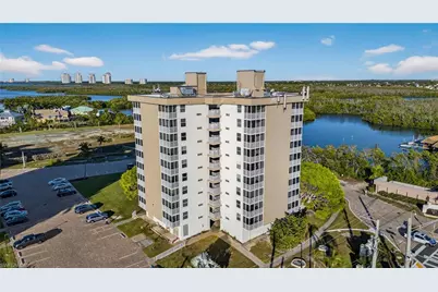 5500 Bonita Beach Rd SW #204, Bonita Springs, FL 34134 - Photo 20