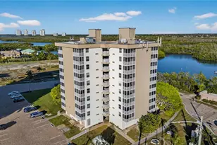 5500 Bonita Beach Rd, Bonita Springs, FL 34134 - Photo 20